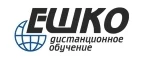 ЕШКО: Образование Днепра (Днепропетровска)