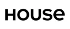 House: Магазины мужской и женской одежды в Днепре (Днепропетровске): официальные сайты, адреса, акции и скидки