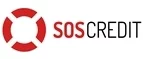 SOS Credit: Банки и агентства недвижимости в Днепре (Днепропетровске)