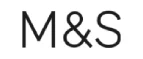 Marks & Spencer: Магазины мужского и женского нижнего белья и купальников в Днепре (Днепропетровске): адреса интернет сайтов, акции и распродажи