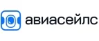 Авиасейлс: Турфирмы Днепра (Днепропетровска): горящие путевки, скидки на стоимость тура