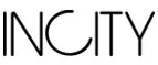 Incity: Магазины мужской и женской одежды в Днепре (Днепропетровске): официальные сайты, адреса, акции и скидки