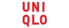 UNIQLO: Магазины мужской и женской одежды в Днепре (Днепропетровске): официальные сайты, адреса, акции и скидки