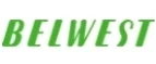 Belwest: Магазины спортивных товаров, одежды, обуви и инвентаря в Днепре (Днепропетровске): адреса и сайты, интернет акции, распродажи и скидки