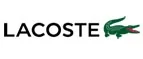 Lacoste: Магазины мужской и женской одежды в Днепре (Днепропетровске): официальные сайты, адреса, акции и скидки