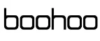 boohoo: Магазины мужской и женской одежды в Днепре (Днепропетровске): официальные сайты, адреса, акции и скидки