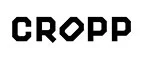 Cropp: Магазины мужской и женской одежды в Днепре (Днепропетровске): официальные сайты, адреса, акции и скидки