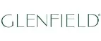 Glenfield: Магазины мужской и женской одежды в Днепре (Днепропетровске): официальные сайты, адреса, акции и скидки