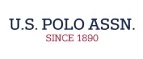 U.S. Polo Assn: Детские магазины одежды и обуви для мальчиков и девочек в Днепре (Днепропетровске): распродажи и скидки, адреса интернет сайтов