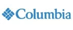 Columbia: Магазины спортивных товаров, одежды, обуви и инвентаря в Днепре (Днепропетровске): адреса и сайты, интернет акции, распродажи и скидки