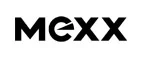 MEXX: Распродажи и скидки в магазинах Днепра (Днепропетровска)