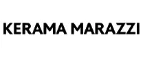 Kerama Marazzi: Магазины товаров и инструментов для ремонта дома в Днепре (Днепропетровске): распродажи и скидки на обои, сантехнику, электроинструмент