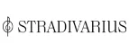 Stradivarius: Магазины мужской и женской одежды в Днепре (Днепропетровске): официальные сайты, адреса, акции и скидки