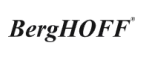 Berghoff: Магазины мебели, посуды, светильников и товаров для дома в Днепре (Днепропетровске): интернет акции, скидки, распродажи выставочных образцов